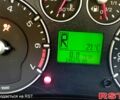 Форд Фьюжн, объемом двигателя 14 л и пробегом 146 тыс. км за 5000 $, фото 2 на Automoto.ua