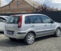 Форд Фьюжен, об'ємом двигуна 1.4 л та пробігом 136 тис. км за 4799 $, фото 8 на Automoto.ua