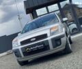 Форд Фьюжен, об'ємом двигуна 1.4 л та пробігом 136 тис. км за 4799 $, фото 2 на Automoto.ua