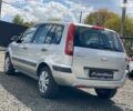 Форд Фьюжен, об'ємом двигуна 1.4 л та пробігом 136 тис. км за 4799 $, фото 12 на Automoto.ua