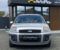 Форд Фьюжен, об'ємом двигуна 1.4 л та пробігом 136 тис. км за 4799 $, фото 3 на Automoto.ua