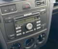 Форд Фьюжен, об'ємом двигуна 1.4 л та пробігом 136 тис. км за 4799 $, фото 21 на Automoto.ua