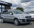 Форд Фьюжен, об'ємом двигуна 1.4 л та пробігом 136 тис. км за 4799 $, фото 6 на Automoto.ua
