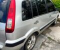 Форд Фьюжн, объемом двигателя 1.6 л и пробегом 230 тыс. км за 3400 $, фото 4 на Automoto.ua