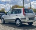 Форд Фьюжен, об'ємом двигуна 1.4 л та пробігом 136 тис. км за 4799 $, фото 10 на Automoto.ua