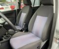 Форд Фьюжен, об'ємом двигуна 1.4 л та пробігом 136 тис. км за 4799 $, фото 27 на Automoto.ua