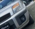 Форд Фьюжен, об'ємом двигуна 1.4 л та пробігом 136 тис. км за 4799 $, фото 5 на Automoto.ua