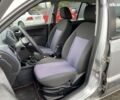 Форд Фьюжен, об'ємом двигуна 1.4 л та пробігом 136 тис. км за 4799 $, фото 26 на Automoto.ua