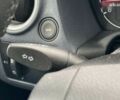 Форд Фьюжен, об'ємом двигуна 1.4 л та пробігом 136 тис. км за 4799 $, фото 23 на Automoto.ua