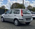 Форд Фьюжен, об'ємом двигуна 1.4 л та пробігом 136 тис. км за 4799 $, фото 16 на Automoto.ua