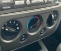 Форд Фьюжен, об'ємом двигуна 1.4 л та пробігом 136 тис. км за 4799 $, фото 22 на Automoto.ua