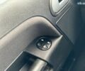 Форд Фьюжен, об'ємом двигуна 1.4 л та пробігом 136 тис. км за 4799 $, фото 19 на Automoto.ua