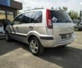 Форд Фьюжн, объемом двигателя 1.4 л и пробегом 151 тыс. км за 4700 $, фото 9 на Automoto.ua