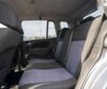 Форд Фьюжн, объемом двигателя 1.4 л и пробегом 151 тыс. км за 4700 $, фото 23 на Automoto.ua