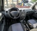 Форд Фьюжн, объемом двигателя 1.4 л и пробегом 151 тыс. км за 4700 $, фото 15 на Automoto.ua