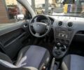 Форд Фьюжн, объемом двигателя 1.4 л и пробегом 151 тыс. км за 4700 $, фото 16 на Automoto.ua
