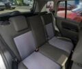 Форд Фьюжн, объемом двигателя 1.4 л и пробегом 151 тыс. км за 4700 $, фото 24 на Automoto.ua