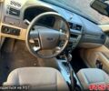 Форд Фьюжн, объемом двигателя 2.5 л и пробегом 0 тыс. км за 5000 $, фото 1 на Automoto.ua