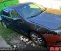 Форд Фьюжн, объемом двигателя 2.5 л и пробегом 0 тыс. км за 5000 $, фото 1 на Automoto.ua