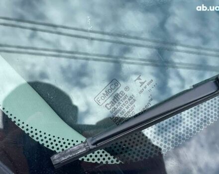 Форд Фьюжн, объемом двигателя 0 л и пробегом 227 тыс. км за 8299 $, фото 12 на Automoto.ua