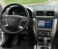 Форд Фьюжн, объемом двигателя 0 л и пробегом 227 тыс. км за 8599 $, фото 19 на Automoto.ua