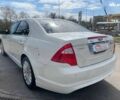 Форд Фьюжн, объемом двигателя 0 л и пробегом 227 тыс. км за 8599 $, фото 3 на Automoto.ua