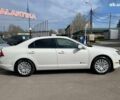 Форд Фьюжн, объемом двигателя 0 л и пробегом 227 тыс. км за 8599 $, фото 7 на Automoto.ua
