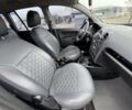 Форд Фьюжн, объемом двигателя 1.4 л и пробегом 211 тыс. км за 3990 $, фото 26 на Automoto.ua