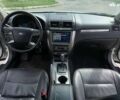 Форд Фьюжн, объемом двигателя 0 л и пробегом 227 тыс. км за 8599 $, фото 18 на Automoto.ua