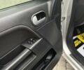 Форд Фьюжен, об'ємом двигуна 1.4 л та пробігом 110 тис. км за 5600 $, фото 9 на Automoto.ua