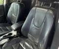 Форд Фьюжн, объемом двигателя 0 л и пробегом 227 тыс. км за 8599 $, фото 29 на Automoto.ua