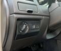 Форд Фьюжн, объемом двигателя 0 л и пробегом 227 тыс. км за 8299 $, фото 16 на Automoto.ua