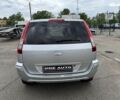 Форд Фьюжн, объемом двигателя 1.4 л и пробегом 211 тыс. км за 3990 $, фото 6 на Automoto.ua