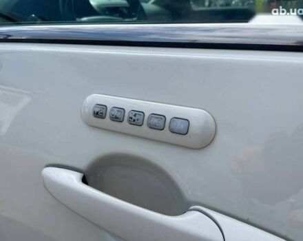 Форд Фьюжн, объемом двигателя 0 л и пробегом 227 тыс. км за 8299 $, фото 15 на Automoto.ua