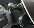 Форд Фьюжен, об'ємом двигуна 1.4 л та пробігом 110 тис. км за 5600 $, фото 13 на Automoto.ua