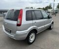 Форд Фьюжн, объемом двигателя 1.4 л и пробегом 211 тыс. км за 3990 $, фото 5 на Automoto.ua