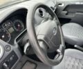 Форд Фьюжн, объемом двигателя 1.4 л и пробегом 211 тыс. км за 3990 $, фото 13 на Automoto.ua