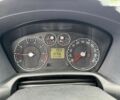 Форд Фьюжн, объемом двигателя 1.4 л и пробегом 211 тыс. км за 3990 $, фото 14 на Automoto.ua