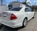 Форд Фьюжн, объемом двигателя 0 л и пробегом 227 тыс. км за 8299 $, фото 5 на Automoto.ua