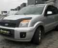 Форд Фьюжн 2011 в Мукачево на Automoto.ua Форд Фьюжн, объемом двигателя 1.4 л и пробегом 110 тыс. км за 5600 $, фото 2 на Automoto.ua