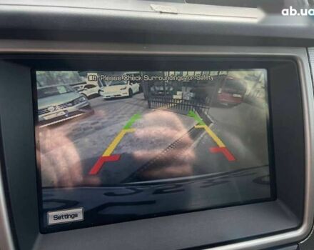 Форд Фьюжн, объемом двигателя 0 л и пробегом 227 тыс. км за 8299 $, фото 24 на Automoto.ua