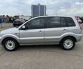 Форд Фьюжн, объемом двигателя 1.4 л и пробегом 211 тыс. км за 3990 $, фото 8 на Automoto.ua