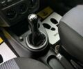 Форд Фьюжен, об'ємом двигуна 1.4 л та пробігом 110 тис. км за 5600 $, фото 16 на Automoto.ua