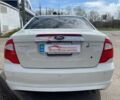 Форд Фьюжн, объемом двигателя 0 л и пробегом 227 тыс. км за 8299 $, фото 4 на Automoto.ua