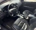 Форд Фьюжн, объемом двигателя 0 л и пробегом 227 тыс. км за 8599 $, фото 17 на Automoto.ua