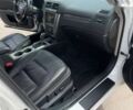 Форд Фьюжн, объемом двигателя 0 л и пробегом 227 тыс. км за 8299 $, фото 28 на Automoto.ua