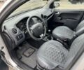 Форд Фьюжн, объемом двигателя 1.4 л и пробегом 211 тыс. км за 3990 $, фото 11 на Automoto.ua
