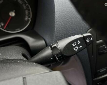 Форд Фьюжн 2011 в Мукачево на Automoto.ua Форд Фьюжн, объемом двигателя 1.4 л и пробегом 110 тыс. км за 5600 $, фото 14 на Automoto.ua