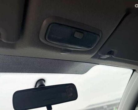 Форд Фьюжн 2011 в Мукачево на Automoto.ua Форд Фьюжн, объемом двигателя 1.4 л и пробегом 110 тыс. км за 5600 $, фото 18 на Automoto.ua