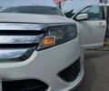 Форд Фьюжн, объемом двигателя 0 л и пробегом 227 тыс. км за 8299 $, фото 8 на Automoto.ua